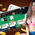 8MPoker - Poker Online Terbaik