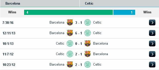 [Image: Barcelona2.jpg]