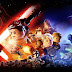 LEGO Star Wars The Force Awakens Download