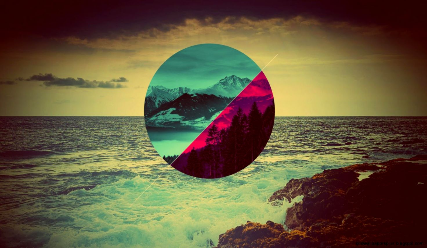 Hipster Wallpapers Set   Android Apps on Google Play
