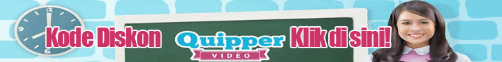 elebihan dan Kekurangan dari Quipper Video √ Kelebihan dan Kekurangan Quipper Video