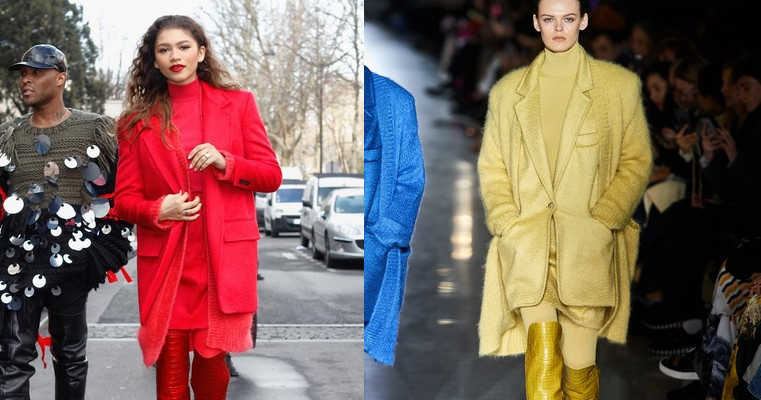 max mara crocodile boots