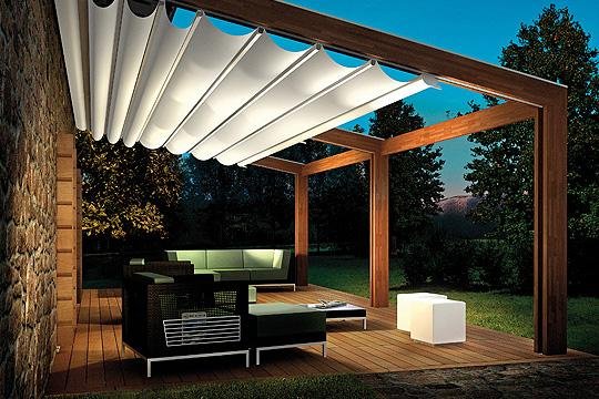 patio awning plans