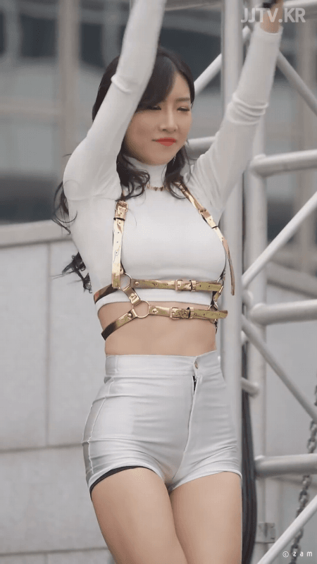 JJTV_KR_32-55.gif
