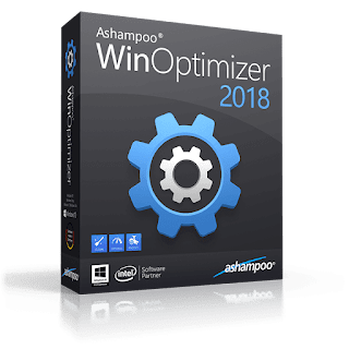 winoptimizer 17 free winoptimizer 17 free