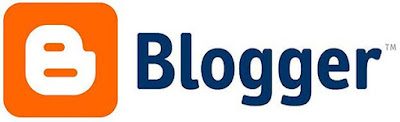 Cara buat blog