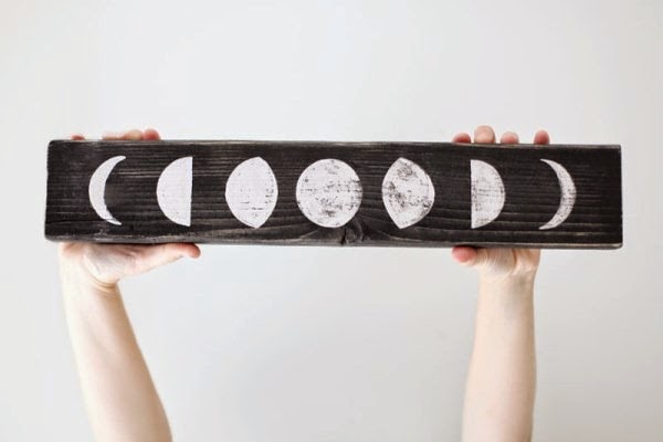 Minimalist art for your At home select