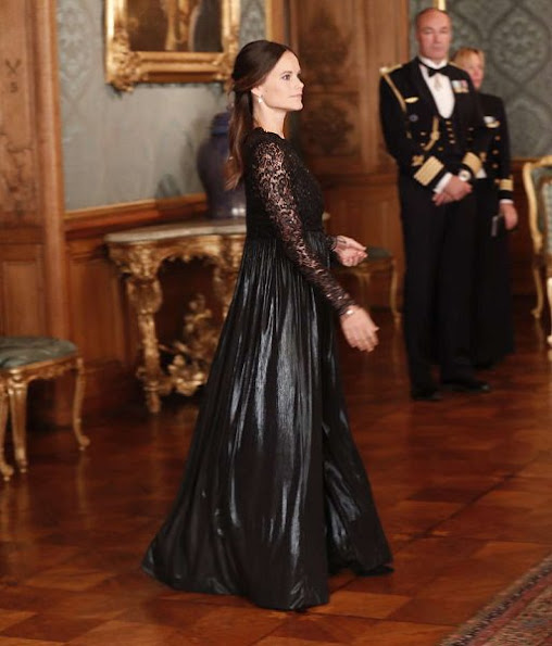 Swedish-Royals-7.jpg