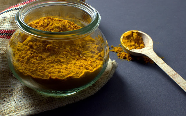 10 Natural Ways To Use Turmeric For Teeth Whitening Fast Turmeric For Teeth Whitening, Turmeric Teeth Whitening, Turmeric And Teeth Whitening, Teeth Whitening Turmeric, Whiten Teeth With Turmeric, Get Rid Of Yellow Teeth, Is Turmeric Good For Teeth Whitening, How To Use Turmeric For Teeth Whitening