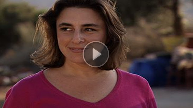 Assistir Fatmagul Online 26/11/2015 Capítulo 73 Completo Assistir Fatmagul Online 26/11/2015 Capítulo 73 Completo