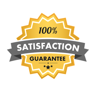 Cara mudah membuat blog 100% Seo Di Chkme.com Cara mudah membuat blog 100% Seo Di Chkme.com