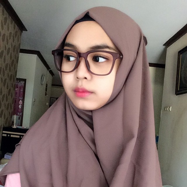 Biodata Ria Ricis Lengkap