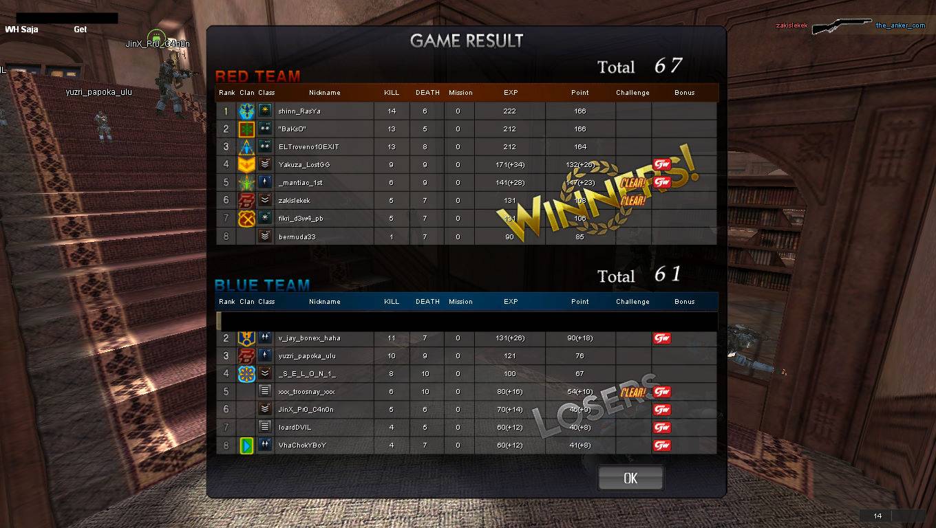 Cheat Pb Free: Cheat pb free Cheat Pb Free: Cheat pb free