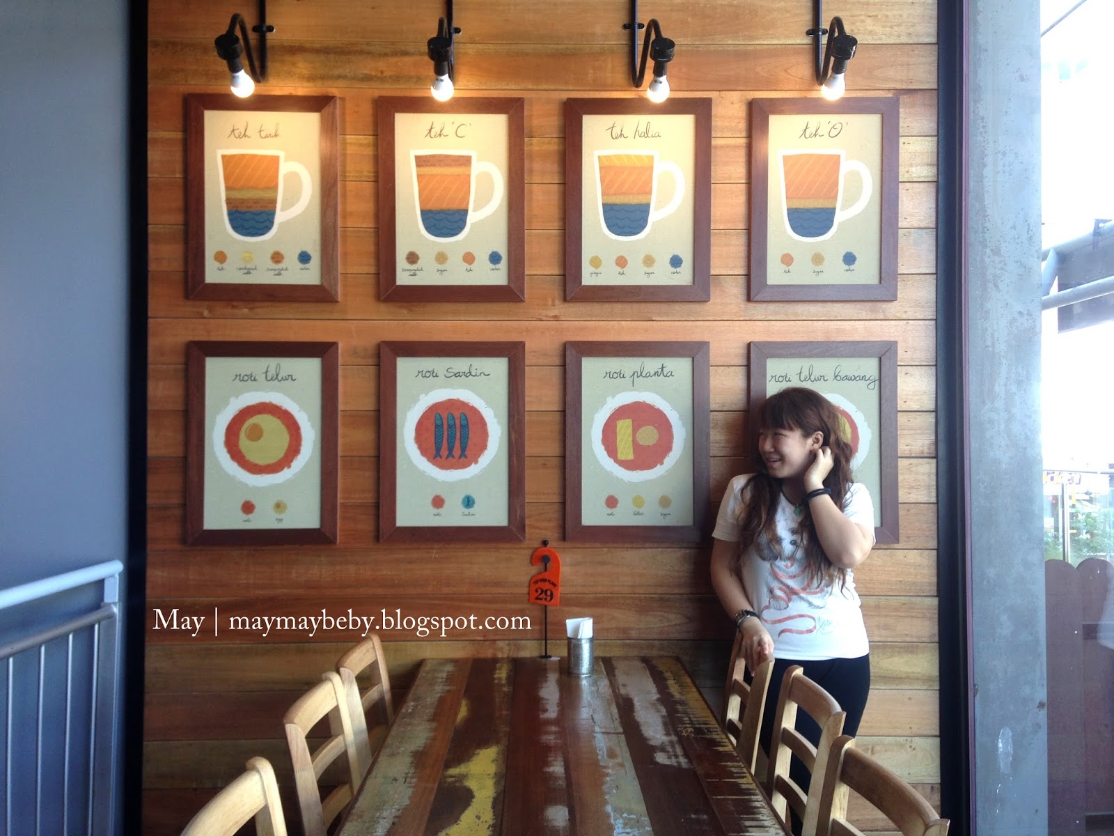 Teh tarik place wangsa walk celebrity Teh tarik place wangsa walk celebrity