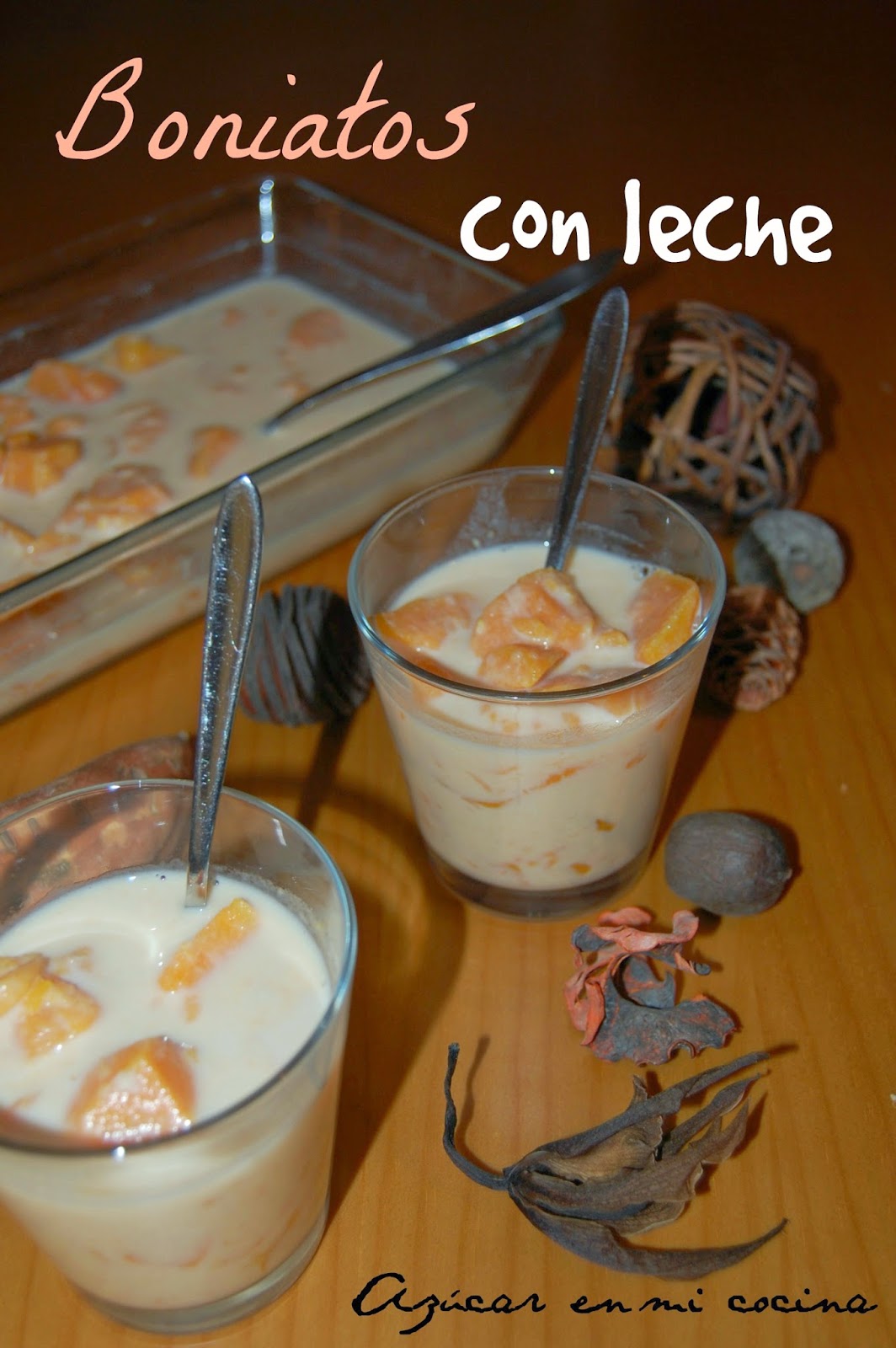 http://azucarenmicocina.blogspot.com.es/2014/10/boniatos-con-leche-recetas-de-siempre.html