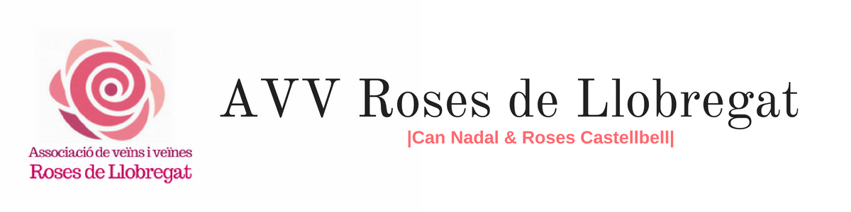 AVV Roses de Llobregat