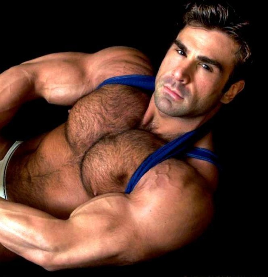 качки с огромными сосками. сосущий качок. сосущий качок. сосущий качок. гачимучи херрингтон.