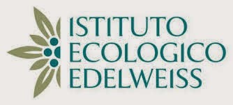 ISTITUTO ECOLOGICO EDELWEISS