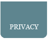 Read Privacy Policy