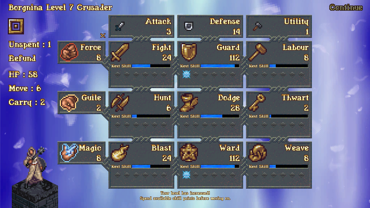 Bastard Bonds Go! Go! Go! Diriku!