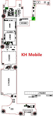 Samsung J5 Prime (SM-G570F) Service Manual - JMH