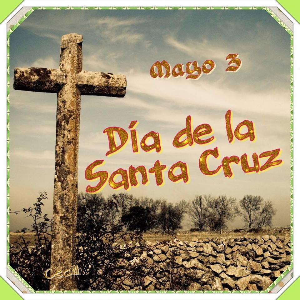 Todo 18+ Foto imagenes del dia de la santa cruz Lleno Todo 18+ Foto imagenes del dia de la santa cruz Lleno