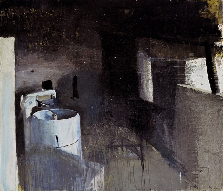 Artodyssey Giorgos Rorris ώ ό