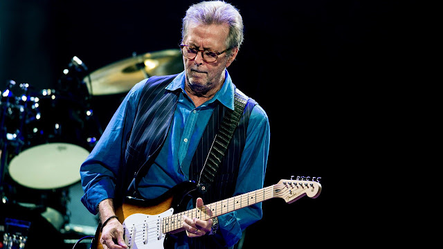 eric%2Bclapton