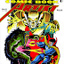 Comic Book Artist #6 - Frank Brunner cover & article 