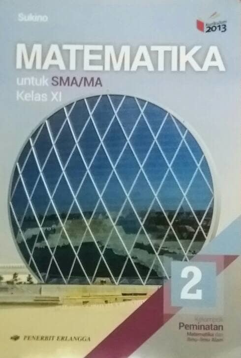 Soal Dan Pembahasan Buku Sukino Bab 4 Polinomial Lks 7 Matematika Peminatan Kelas Xi Kurikulum 2013