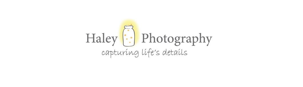 Haley Photography