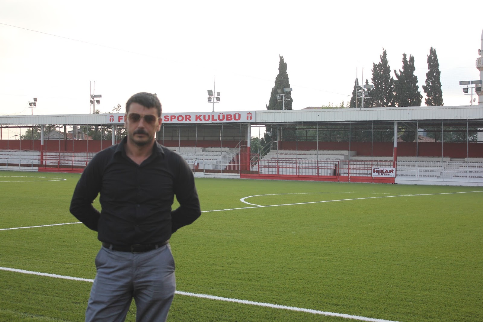 Азад рагимов. Шукуров футболист азербайджанский. Махир аманов калуга. Район имишли азербайджан. Махир ахмедов село саатлы азербайджан.