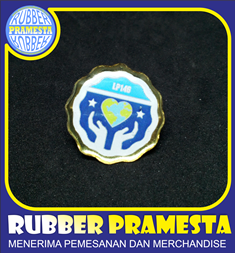 PIN RESIN | PIN KUNINGAN | PIN LENCANA | PIN LENCANA BADGE | PIN RESIN BAHAN KUNINGAN PIN RESIN | PIN KUNINGAN | PIN LENCANA | PIN LENCANA BADGE | PIN RESIN BAHAN KUNINGAN