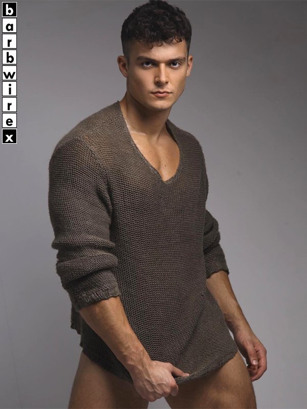 Josh Watson