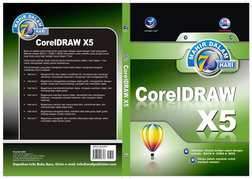 coreldraw graphics suite x5 trial download