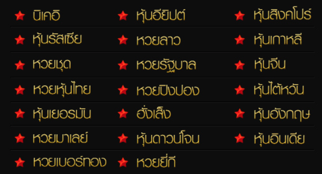 เลขเด็ดจิ้งจก ตรวจหวย หวย ตรวจสลากกินแบ่งรัฐบาล เลขเด็ดจิ้งจก