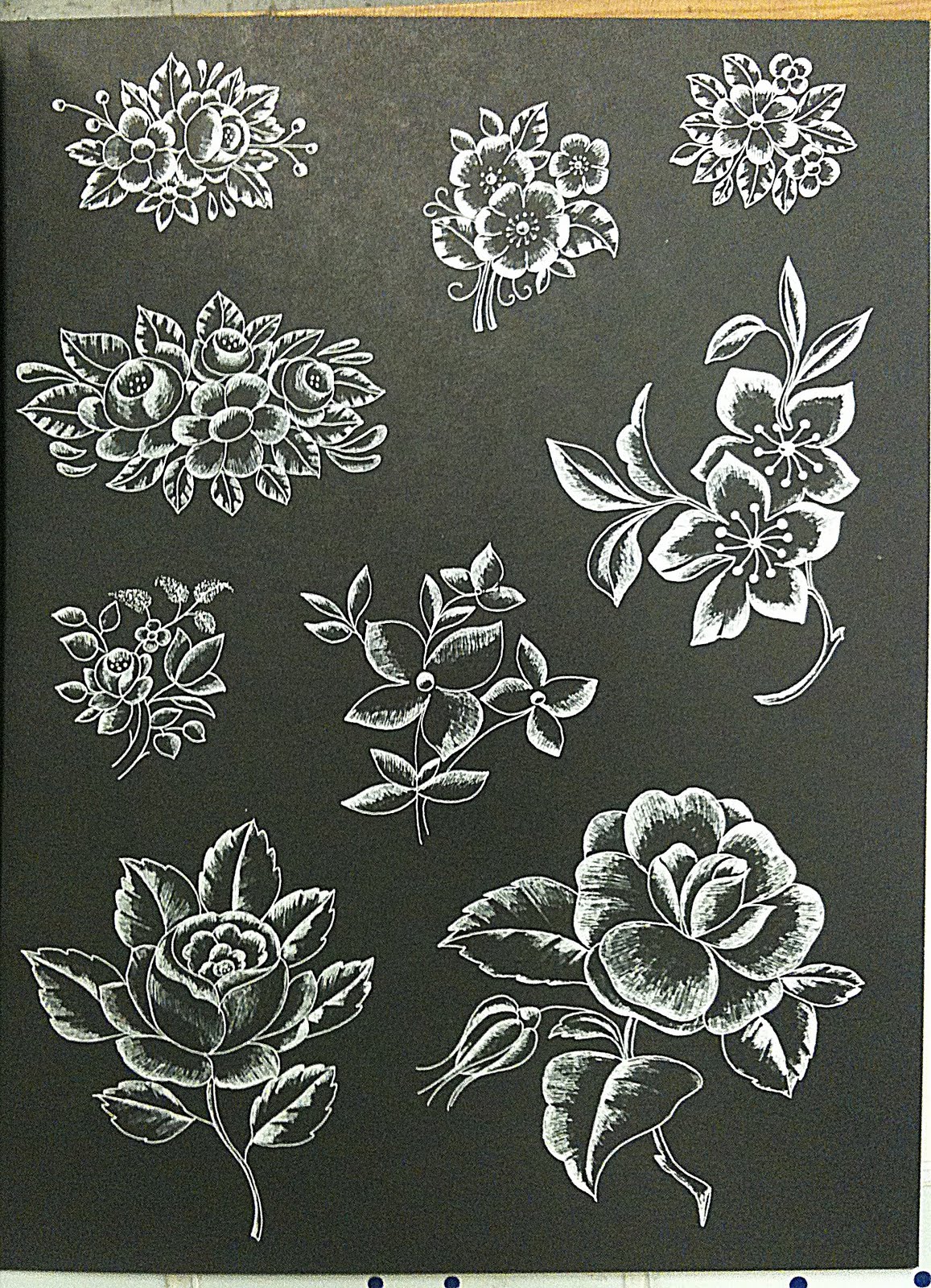 glass-engraving-patterns