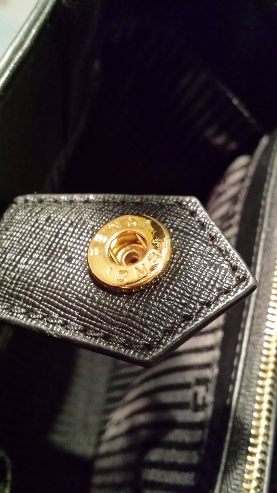 lavie bags showroom near me