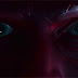 Boom! Terceiro trailer de Vingadores: Era de Ultron é lançado