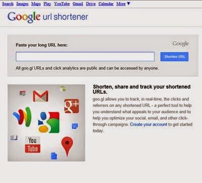 Первая версия гугл. Катет в ipv6. Url uri. Самый первый гугл хром. Url ютуба.