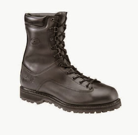 botas gore tex