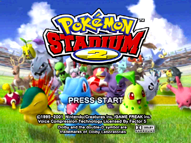 Pokemon_Stadium_2_-_Title_Screen.png