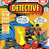 Detective Comics #493 - Don Newton art