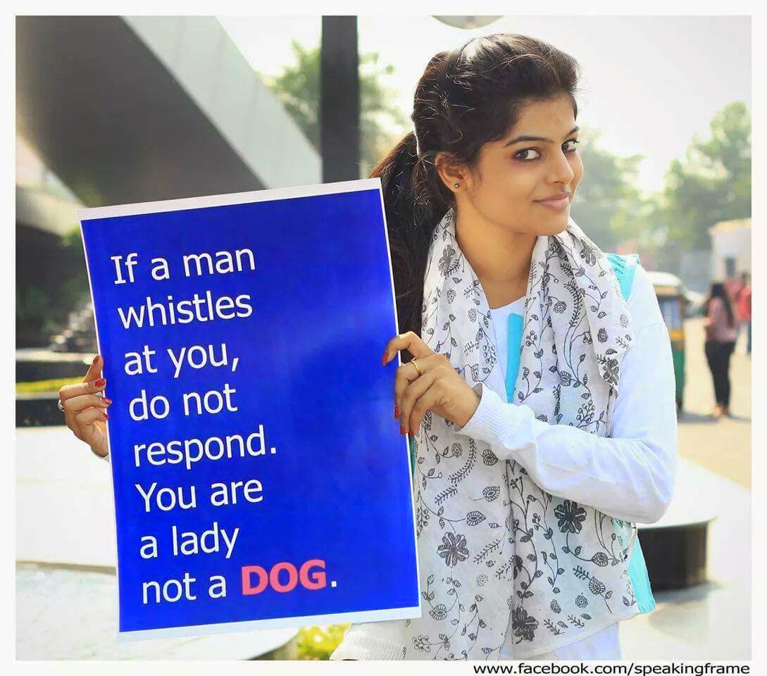 whatsapp girls dp girls dp