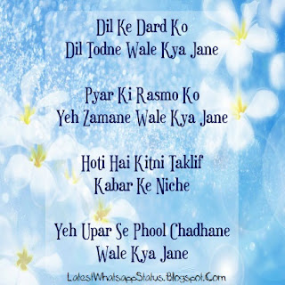 Dil Se 1998 320KBPS V0 - A2zcityNet