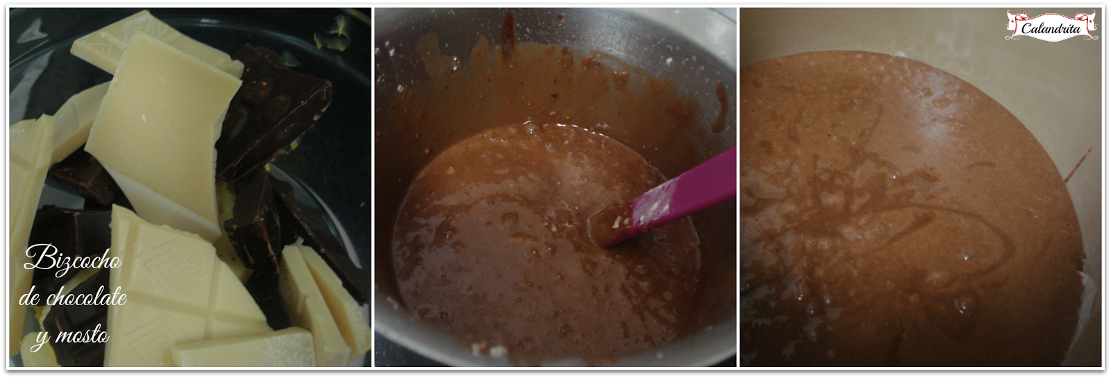 PicMonkey%2BCollage-bizcocho%2Bpreparaci%C3%B3n.png