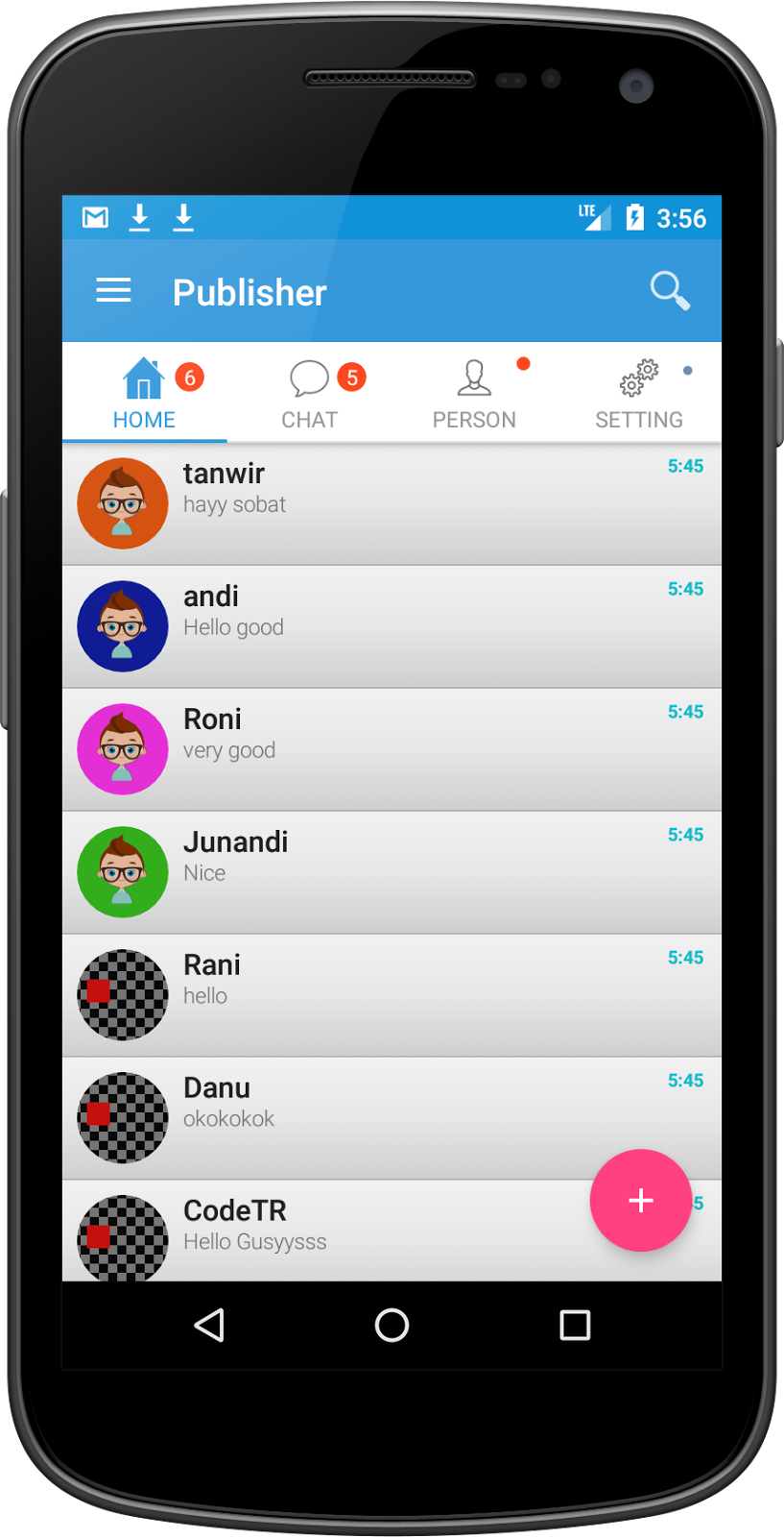 Перевести андроид на русский. Studio приложение для андроид. android studio navigation. android studio navigation drawer. android studio шаблоны приложений.