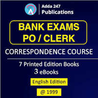 General Awareness Questions asked in IBPS SO Rajbhasha Adhikari Exam 2018 |_3.1