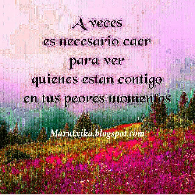 Resultado de imagen para Si cierras la puerta a todos los errores, también la verdad se quedará fuera