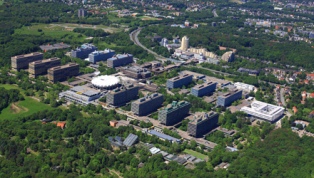 daftar-universitas-di-jerman-yang-menawarkan-pinjaman-keuangan-student-loan-finansial-aid daftar-universitas-di-jerman-yang-menawarkan-pinjaman-keuangan-student-loan-finansial-aid